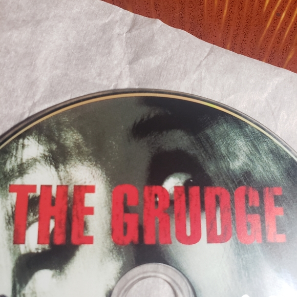 DVDs - Picture 4 of 4